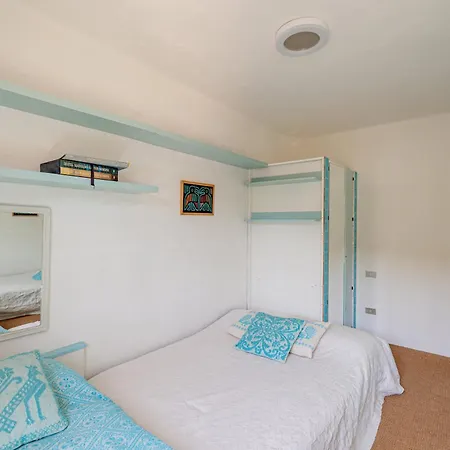 Con Terrazza E Vista - Διαμέρισμα *