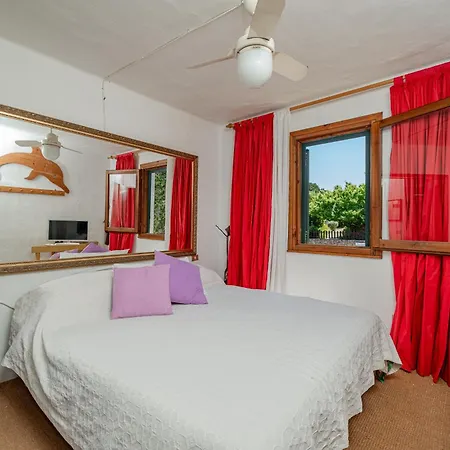 Con Terrazza E Vista - Porto Rotondo