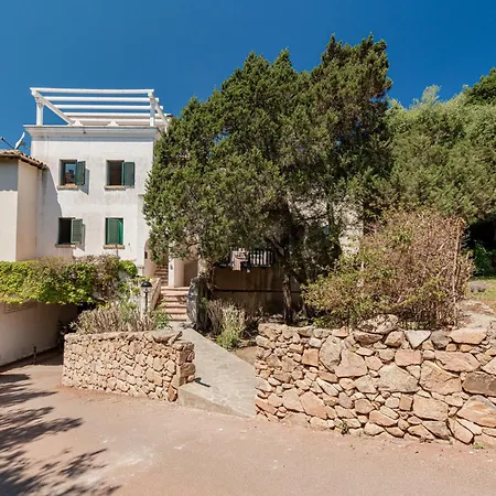 Con Terrazza E Vista - アパート *