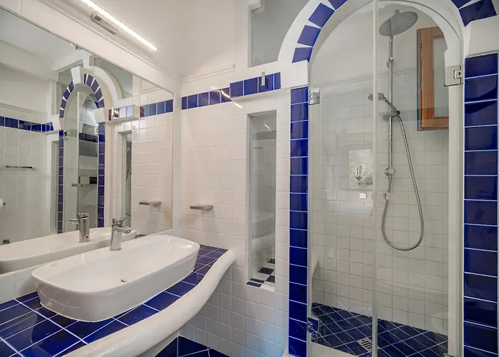 Con Terrazza E Vista - Appartamento Porto Rotondo